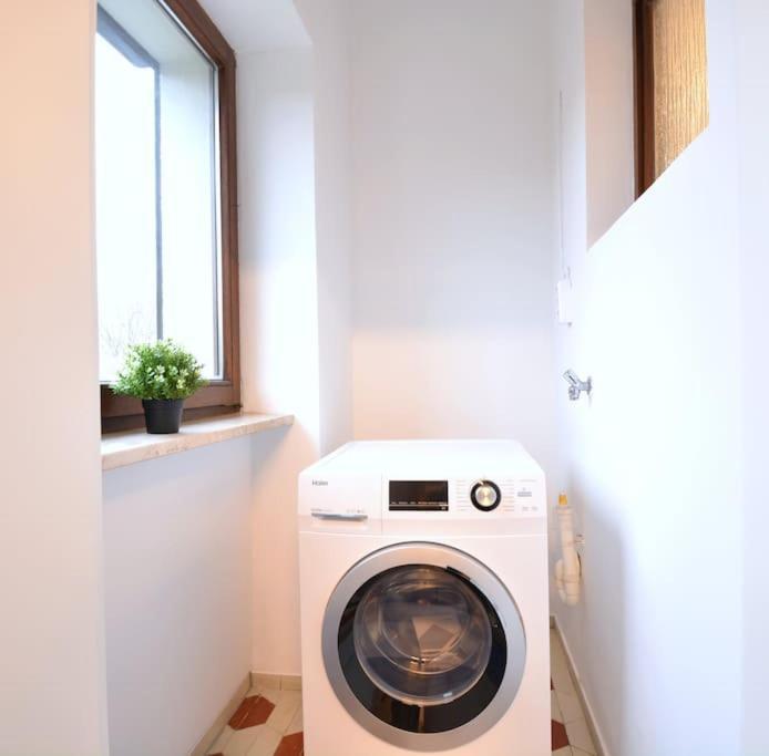 Nue01-fw Maisionettewohnung Apartment