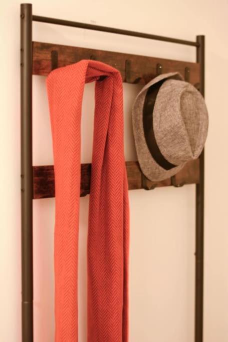 Nue01-fw Maisionettewohnung Apartment